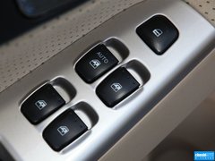 中华H330 2013款 1.5L 自动 豪华型