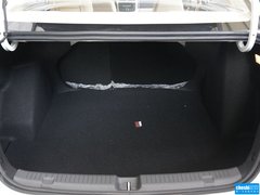 中华H330 2013款 1.5L 自动 豪华型