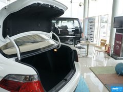 中华H330 2013款 1.5L 自动 豪华型
