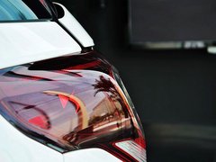 DS 3 2013款 1.6L 自动 风尚敞篷版