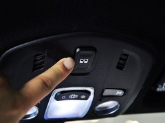 DS 3 2013款 1.6L 自动 风尚敞篷版