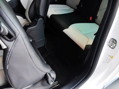 DS 3 2013款 1.6L 自动 风尚敞篷版