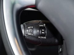 DS 3 2013款 1.6L 自动 风尚敞篷版