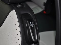 DS 3 2013款 1.6L 自动 至尊敞篷版