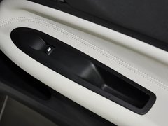 DS 3 2013款 1.6L 自动 至尊敞篷版