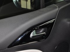 DS 3 2013款 1.6L 自动 至尊敞篷版