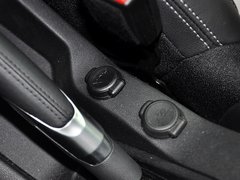 DS 3 2013款 1.6L 自动 至尊敞篷版
