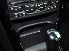 DS 3 2013款 1.6L 自动 至尊敞篷版