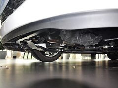 DS 3 2013款 1.6L 自动 至尊敞篷版