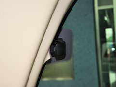 唯雅诺 2013款 3.0L 自动 舒适版 7座