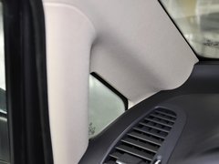 唯雅诺 2013款 3.0L 自动 舒适版 7座