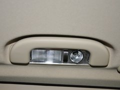 唯雅诺 2013款 3.0L 自动 舒适版 7座