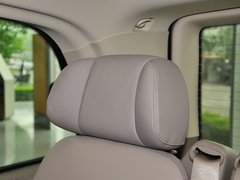 唯雅诺 2013款 3.0L 自动 舒适版 7座