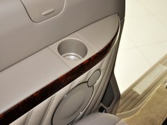 唯雅诺 2013款 3.0L 自动 舒适版 7座