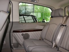 唯雅诺 2013款 3.0L 自动 舒适版 7座