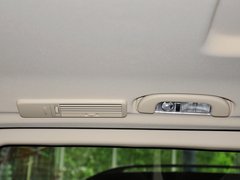 唯雅诺 2013款 3.0L 自动 舒适版 7座