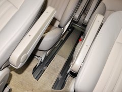 唯雅诺 2013款 3.0L 自动 舒适版 7座
