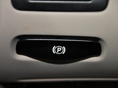 唯雅诺 2013款 3.0L 自动 舒适版 7座