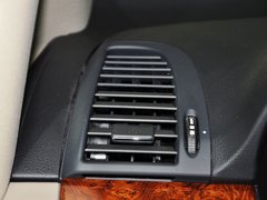 唯雅诺 2013款 3.0L 自动 舒适版 7座