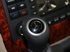 唯雅诺 2013款 3.0L 自动 舒适版 7座