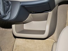 唯雅诺 2013款 3.0L 自动 舒适版 7座