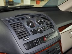 唯雅诺 2013款 3.0L 自动 舒适版 7座