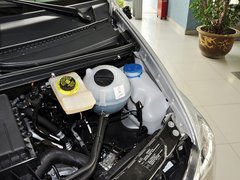 唯雅诺 2013款 3.0L 自动 舒适版 7座