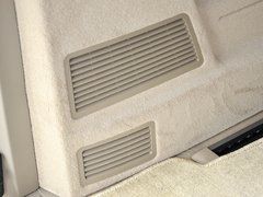 唯雅诺 2013款 3.0L 自动 舒适版 7座