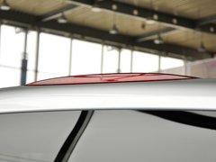 唯雅诺 2013款 3.0L 自动 舒适版 7座