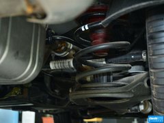唯雅诺 2013款 3.0L 自动 舒适版 7座