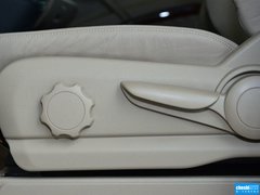 唯雅诺 2013款 3.0L 自动 舒适版 7座