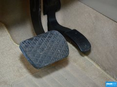 唯雅诺 2013款 3.0L 自动 舒适版 7座