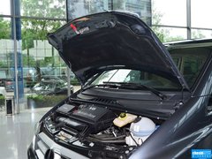 唯雅诺 2013款 3.0L 自动 舒适版 7座