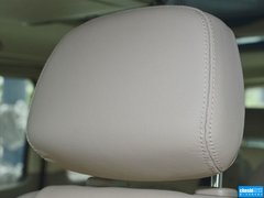 唯雅诺 2013款 3.0L 自动 舒适版 7座