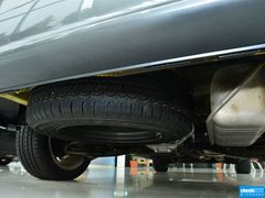 唯雅诺 2013款 3.0L 自动 舒适版 7座