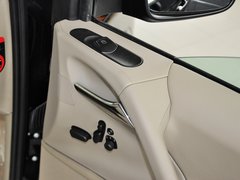 唯雅诺 2013款 3.0L 自动 领航版 7座