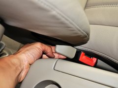 唯雅诺 2013款 3.0L 自动 领航版 7座