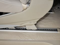 唯雅诺 2013款 3.0L 自动 领航版 7座