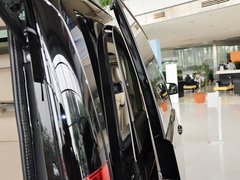 唯雅诺 2013款 3.0L 自动 领航版 7座