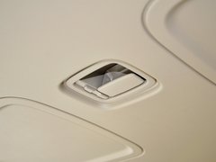 唯雅诺 2013款 3.0L 自动 领航版 7座