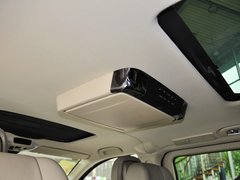 唯雅诺 2013款 3.0L 自动 领航版 7座