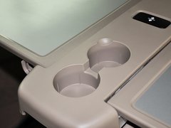 唯雅诺 2013款 3.0L 自动 领航版 7座