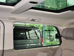 唯雅诺 2013款 3.0L 自动 领航版 7座