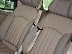 唯雅诺 2013款 3.0L 自动 领航版 7座