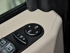 唯雅诺 2013款 3.0L 自动 领航版 7座