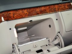 唯雅诺 2013款 3.0L 自动 领航版 7座