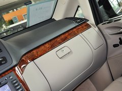 唯雅诺 2013款 3.0L 自动 领航版 7座