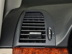 唯雅诺 2013款 3.0L 自动 领航版 7座