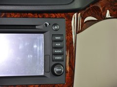唯雅诺 2013款 3.0L 自动 领航版 7座