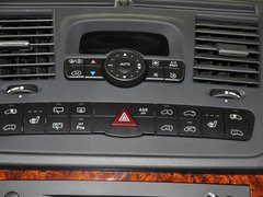 唯雅诺 2013款 3.0L 自动 领航版 7座